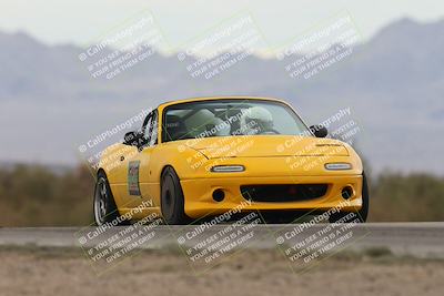 media/Nov-22-2025-Speed Ventures (Sat) [[a198746dab]]/7-Yellow Group/Session 3 Turn 9 Entry/